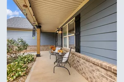 433 Emily Forest Way, Pendergrass, GA 30567 - Photo 41