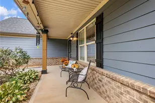 433 Emily Forest Way, Pendergrass, GA 30567 - Photo 41