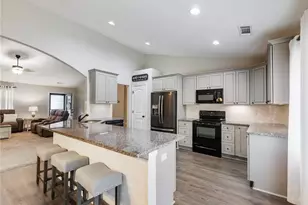 433 Emily Forest Way, Pendergrass, GA 30567 - Photo 9