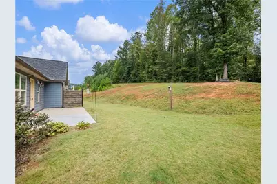 433 Emily Forest Way, Pendergrass, GA 30567 - Photo 45