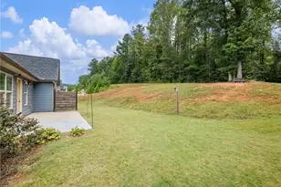 433 Emily Forest Way, Pendergrass, GA 30567 - Photo 45