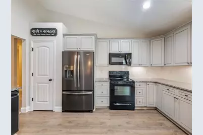 433 Emily Forest Way, Pendergrass, GA 30567 - Photo 11