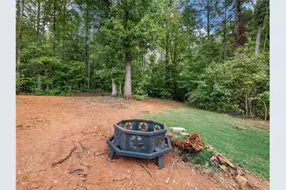 433 Emily Forest Way, Pendergrass, GA 30567 - Photo 49