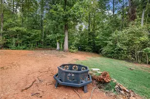 433 Emily Forest Way, Pendergrass, GA 30567 - Photo 49