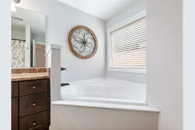 433 Emily Forest Way, Pendergrass, GA 30567 - Photo 21