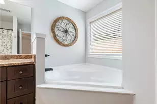 433 Emily Forest Way, Pendergrass, GA 30567 - Photo 21