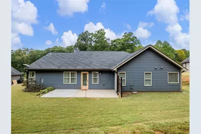 433 Emily Forest Way, Pendergrass, GA 30567 - Photo 43
