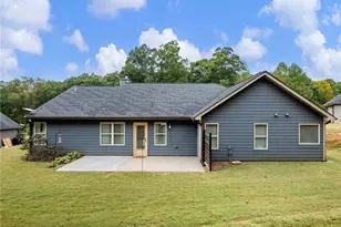433 Emily Forest Way, Pendergrass, GA 30567 - Photo 43