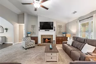 433 Emily Forest Way, Pendergrass, GA 30567 - Photo 3