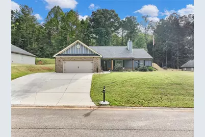 433 Emily Forest Way, Pendergrass, GA 30567 - Photo 35