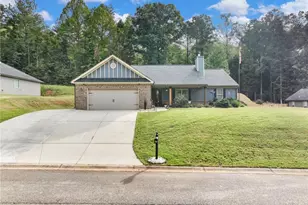 433 Emily Forest Way, Pendergrass, GA 30567 - Photo 35