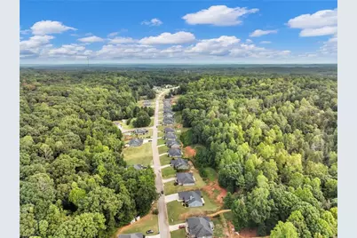 433 Emily Forest Way, Pendergrass, GA 30567 - Photo 57