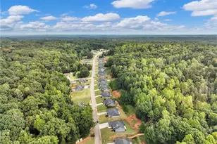 433 Emily Forest Way, Pendergrass, GA 30567 - Photo 57