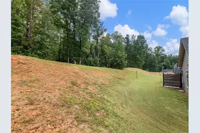 433 Emily Forest Way, Pendergrass, GA 30567 - Photo 47