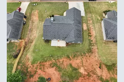 433 Emily Forest Way, Pendergrass, GA 30567 - Photo 55