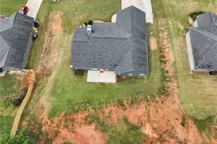 433 Emily Forest Way, Pendergrass, GA 30567 - Photo 55