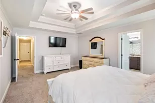 433 Emily Forest Way, Pendergrass, GA 30567 - Photo 17