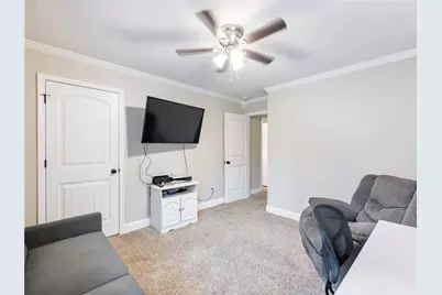 433 Emily Forest Way, Pendergrass, GA 30567 - Photo 27