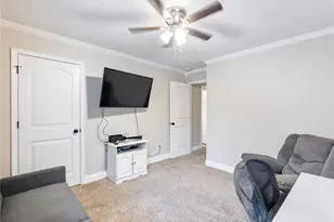 433 Emily Forest Way, Pendergrass, GA 30567 - Photo 27