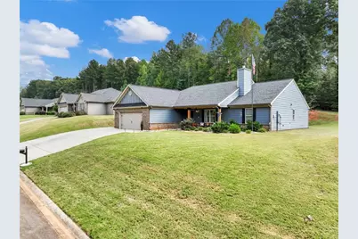 433 Emily Forest Way, Pendergrass, GA 30567 - Photo 37
