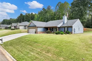 433 Emily Forest Way, Pendergrass, GA 30567 - Photo 37