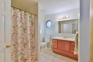 203 Davis Mill Rd S, Dallas, GA 30157 - Photo 15
