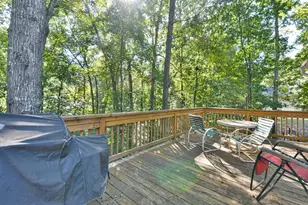 203 Davis Mill Rd S, Dallas, GA 30157 - Photo 9