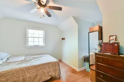 203 Davis Mill Road S, Dallas, GA 30157 - Photo 7