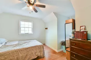 203 Davis Mill Rd S, Dallas, GA 30157 - Photo 7