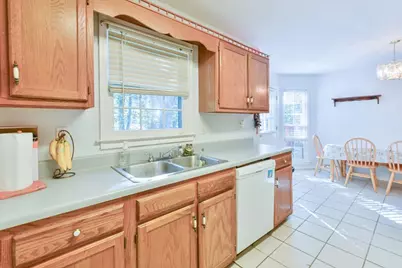 203 Davis Mill Road S, Dallas, GA 30157 - Photo 19