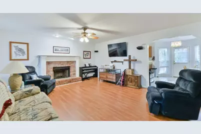 203 Davis Mill Road S, Dallas, GA 30157 - Photo 23
