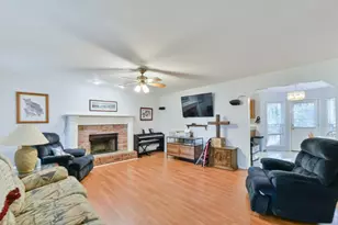 203 Davis Mill Rd S, Dallas, GA 30157 - Photo 23
