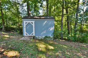 203 Davis Mill Rd S, Dallas, GA 30157 - Photo 5