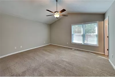19 Joy Drive, Douglasville, GA 30134 - Photo 7