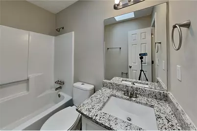 19 Joy Drive, Douglasville, GA 30134 - Photo 15
