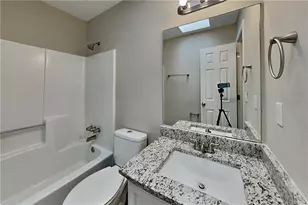 19 Joy Dr, Douglasville, GA 30134 - Photo 15