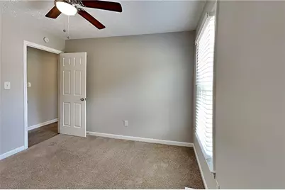 19 Joy Drive, Douglasville, GA 30134 - Photo 11