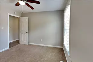 19 Joy Dr, Douglasville, GA 30134 - Photo 11
