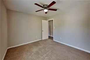 19 Joy Dr, Douglasville, GA 30134 - Photo 13