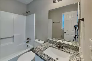 19 Joy Dr, Douglasville, GA 30134 - Photo 9
