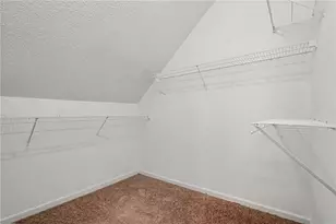 7211 Wheeler Trail, Lithonia, GA 30058 - Photo 25
