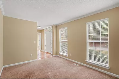7211 Wheeler Trail, Lithonia, GA 30058 - Photo 17