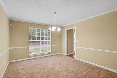 7211 Wheeler Trail, Lithonia, GA 30058 - Photo 9