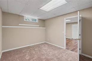 7211 Wheeler Trail, Lithonia, GA 30058 - Photo 37
