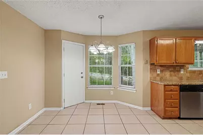 7211 Wheeler Trail, Lithonia, GA 30058 - Photo 15