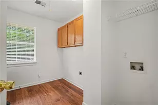 7211 Wheeler Trail, Lithonia, GA 30058 - Photo 39