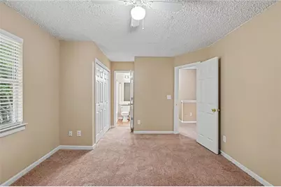 7211 Wheeler Trail, Lithonia, GA 30058 - Photo 29