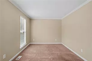 7211 Wheeler Trail, Lithonia, GA 30058 - Photo 17