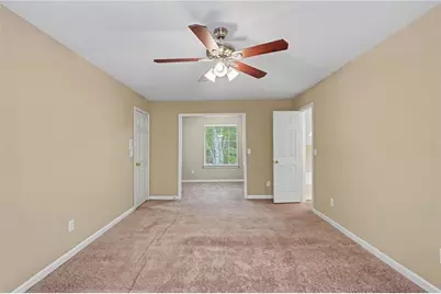 7211 Wheeler Trail, Lithonia, GA 30058 - Photo 21