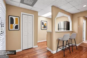7211 Wheeler Trail, Lithonia, GA 30058 - Photo 33